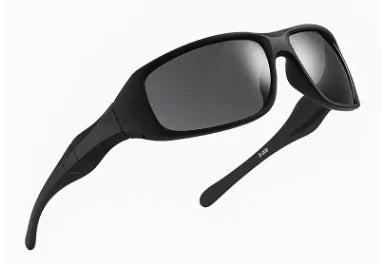 Anti Glare Glasses Anti Spier