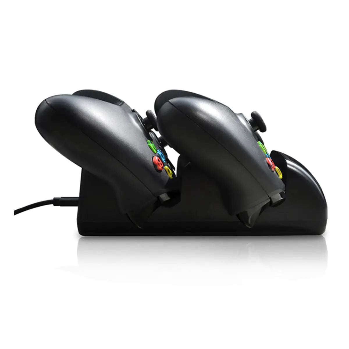 Play Time Game Charger For XBOX Anti Spier