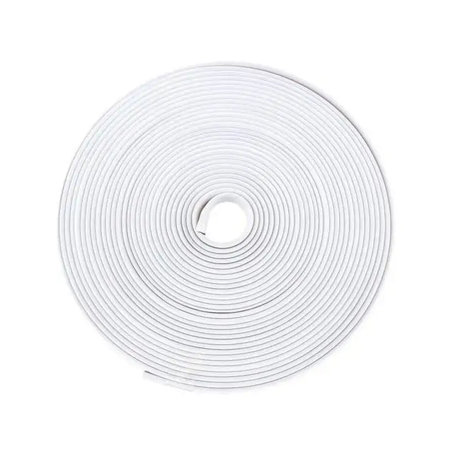 Pro Wheel Rim Protector Anti Spier