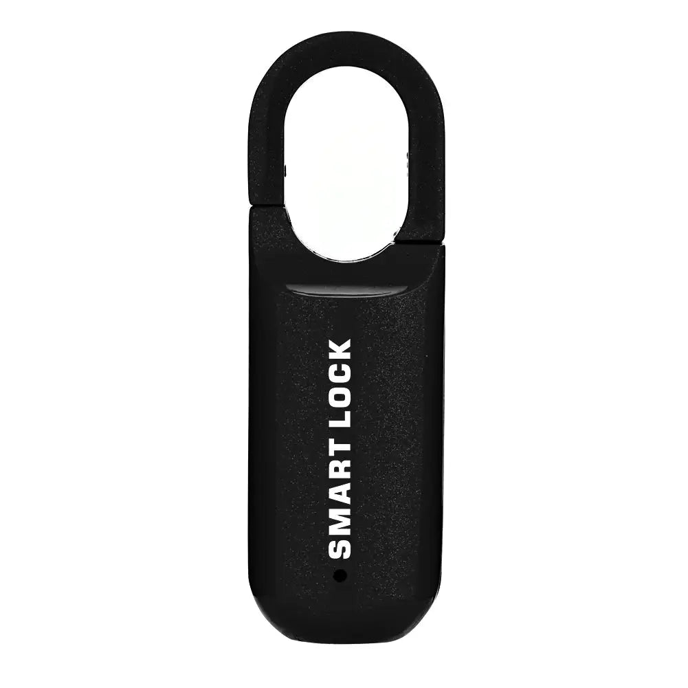 Smart Keyless Fingerprint Locker Lock Anti Spier