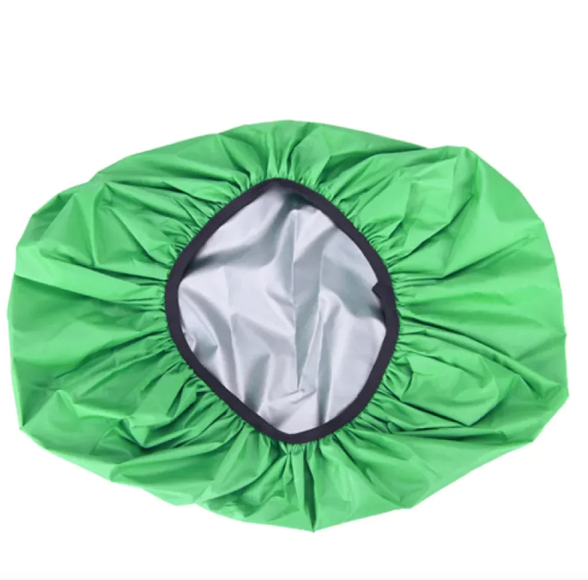 Waterproof Backpack Rain Cover Anti Spier