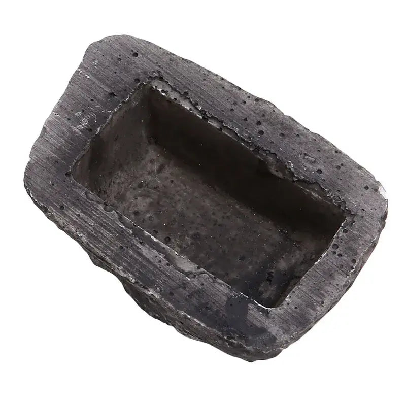 Outdoor Hidden Key Safe Box Anti Spier