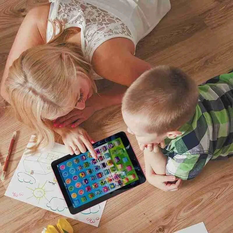 2024 NEW Educational Learning Toys for Kids Toddlers Age 2 3 4 5 6 7 Years Old Anti Spier