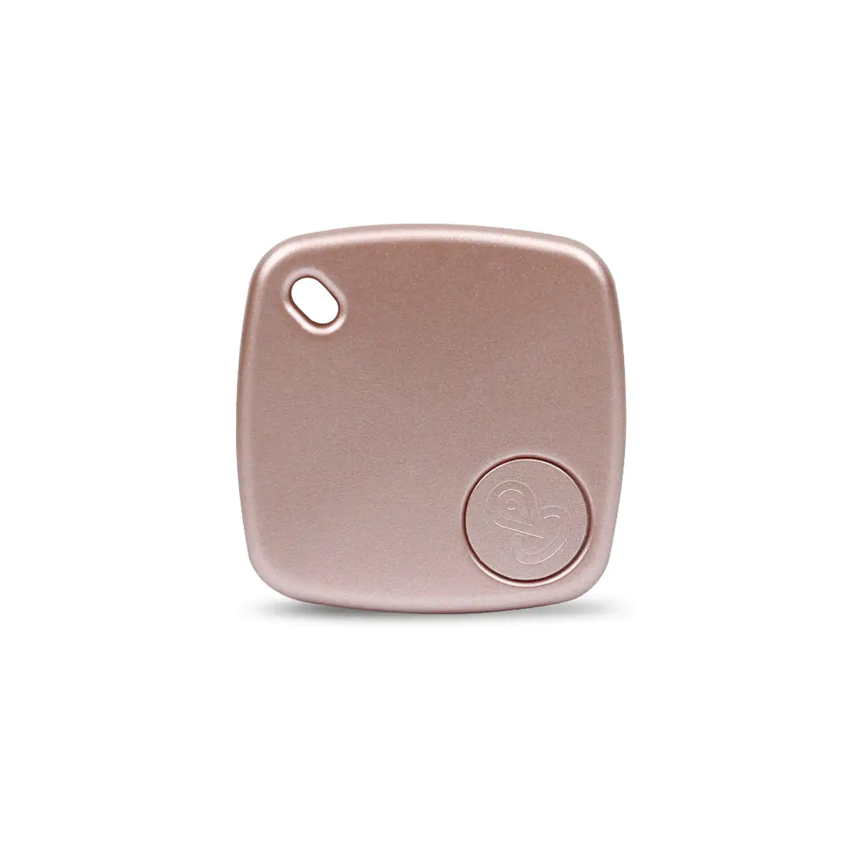 Anti Lost GPS Enabled Lost and Found Tag Anti Spier