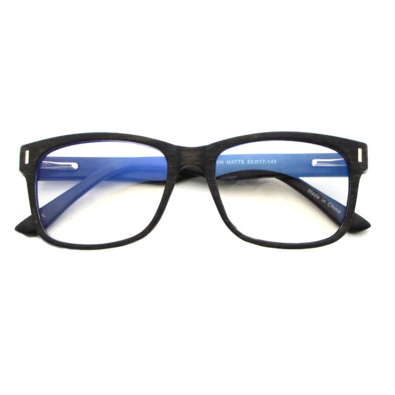 Anti-Radiation Computer Glasses Anti Spier