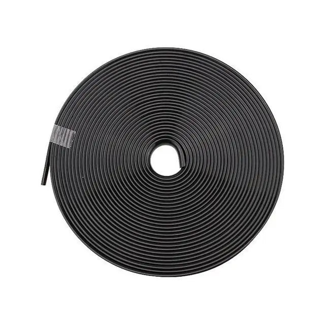Pro Wheel Rim Protector Anti Spier