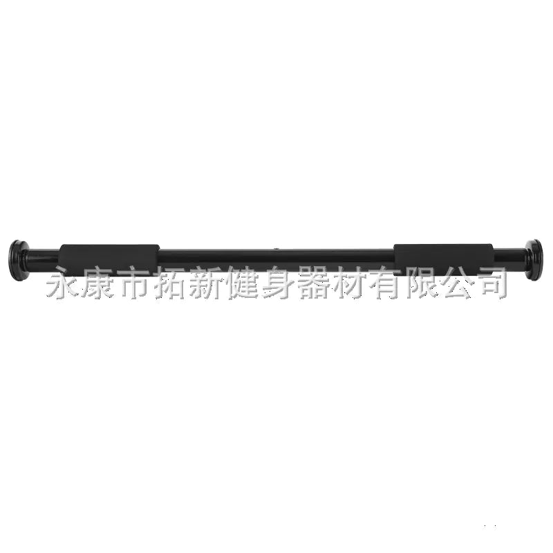 Doorway Pull-Up Bar for Home Fitness and Rehabilitation Anti Spier