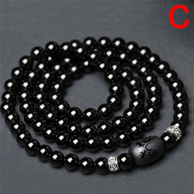Magnet Therapy Slimming Bracelet Anti Spier
