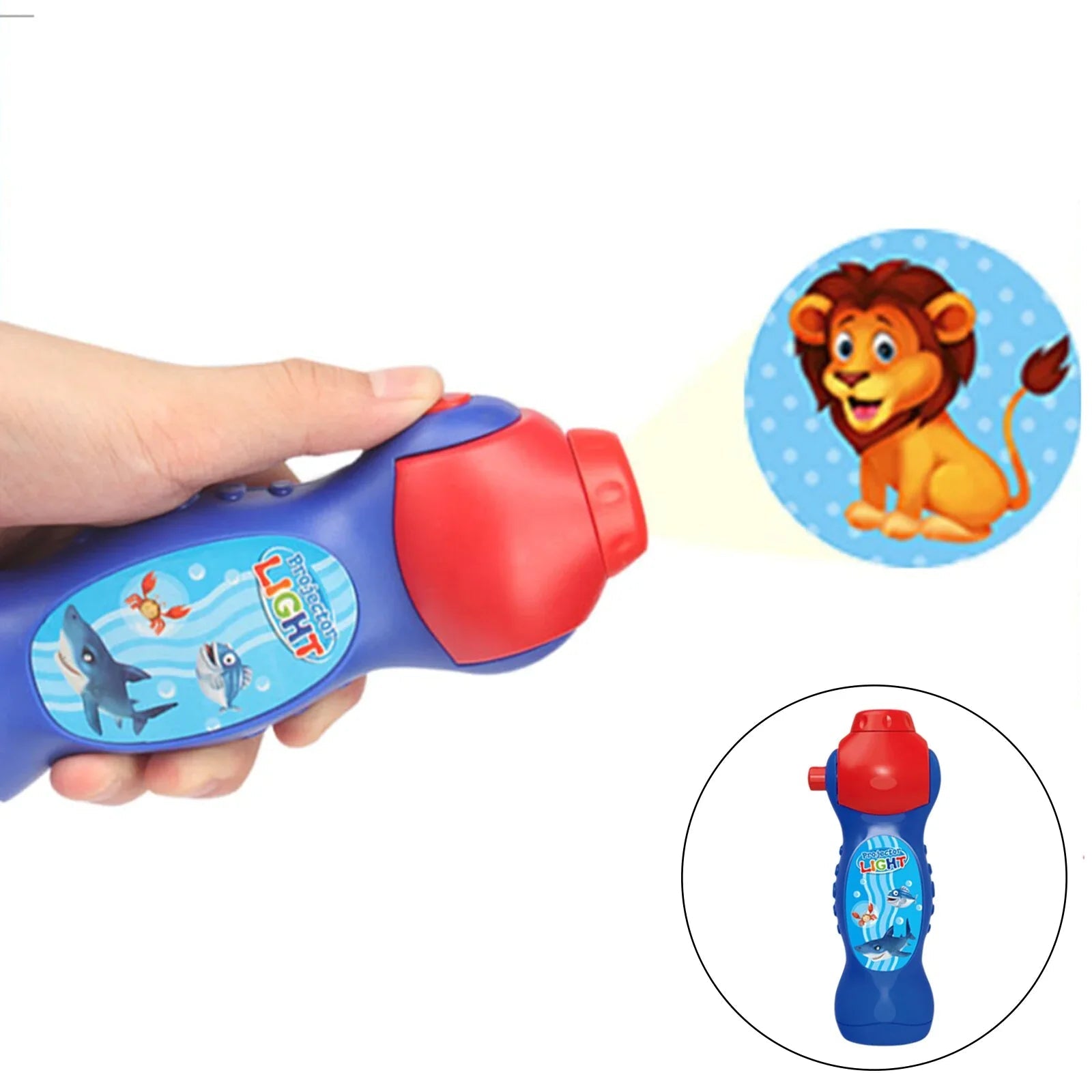 Educational Learning Toys For Kids Toddlers Age 3 4 5 6 7 Years Old Boys Girls Anti Spier