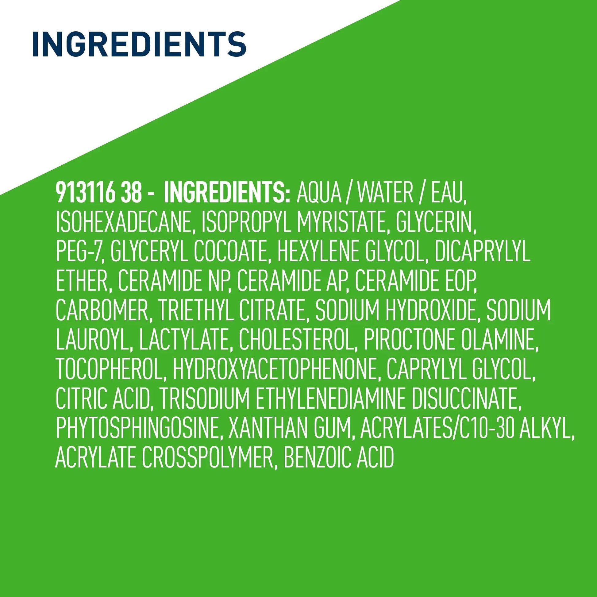CeraVe Hydrating Facial Cleansing Makeup Remover Wipes| Plant Based Face Biodegradable in Home Compost| Wash Cloth| Suitable for Sensitive Skin| Fragrance-free Non-comedogenic| 25 Count Anti Spier