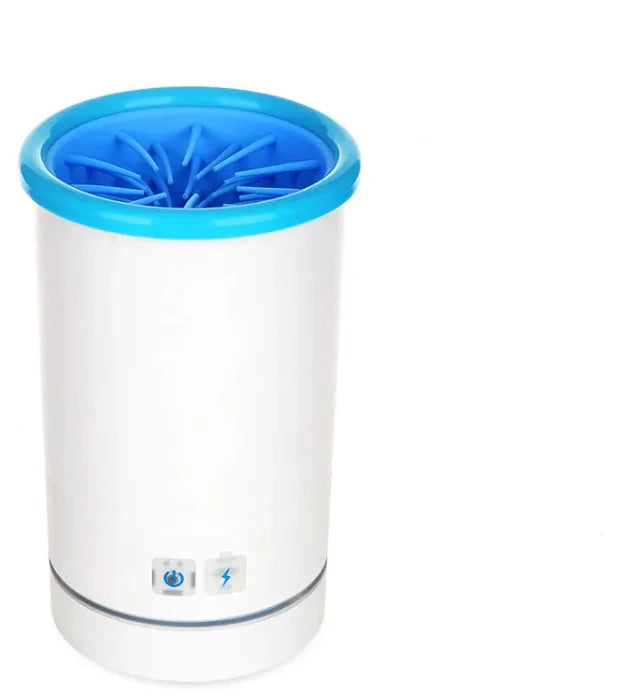 Paw Fresh Auto Wash Cup Anti Spier