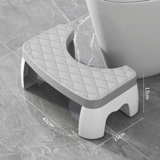 Thickened Non-slip Toilet Seat for Children Anti Spier
