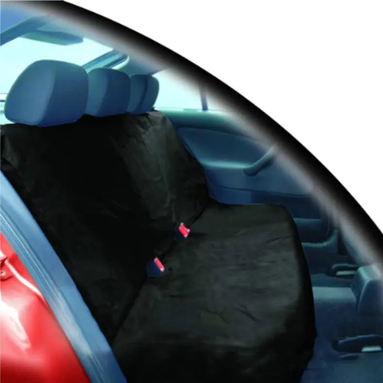 Universal Car Seat Covers for Vehicle Protection Anti Spier