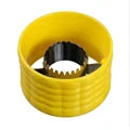Corn Stripper Peeler Cob Cutter Anti Spier