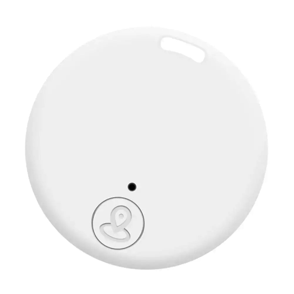 Smart GPS Anti-Loss Alarm Anti Spier