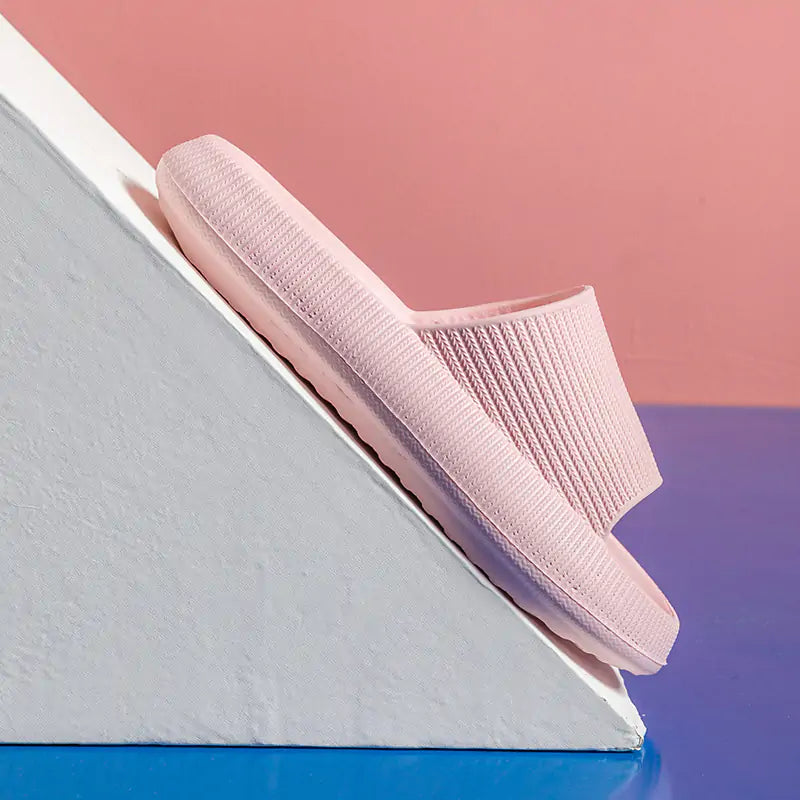 Anti-Slip Indoor Slippers Anti Spier