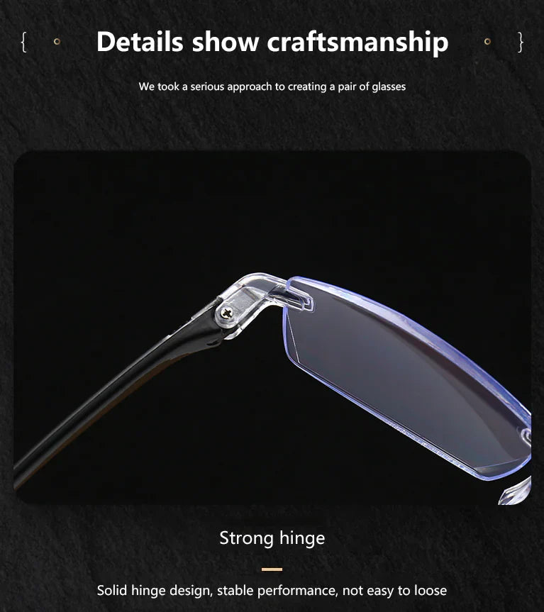 Work, read, and browse in comfort every time.