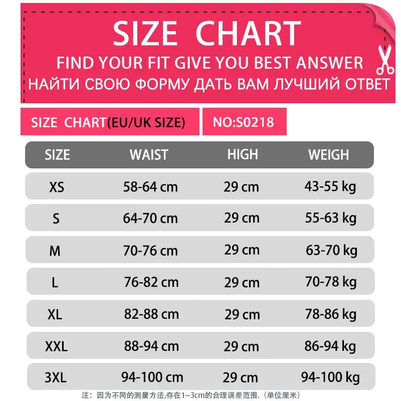 Body Shapewear Tummy Wrap For Women Anti Spier