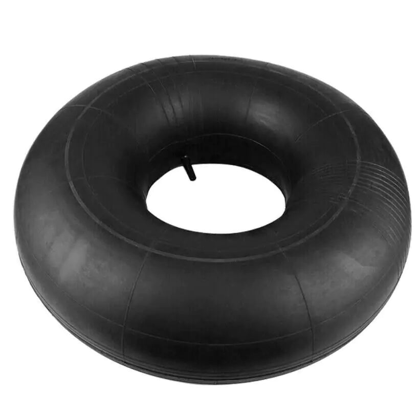2PCS 15x6.00-6 Lawn Mower Tire Inner Tubes 15X6-6, 15X6x6, 15/6x6 TR13 Valve ATV Anti Spier