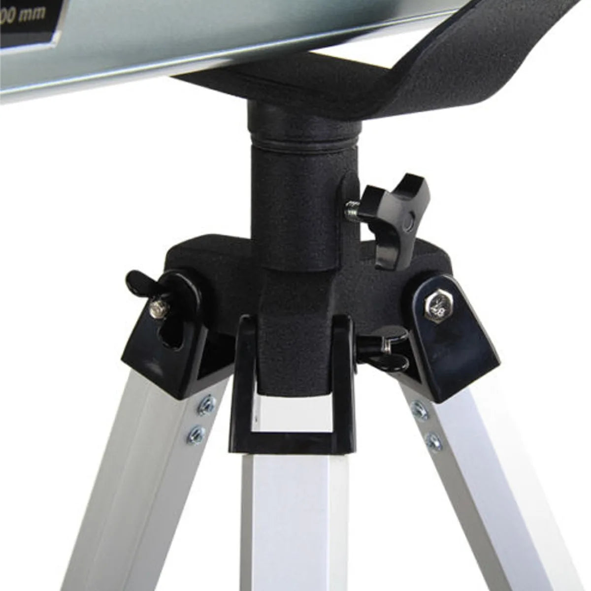 Skyoptikst 76/700 Professional Astronomical Telescope High power definition High quality 76mm lens 700 focal Length Anti Spier