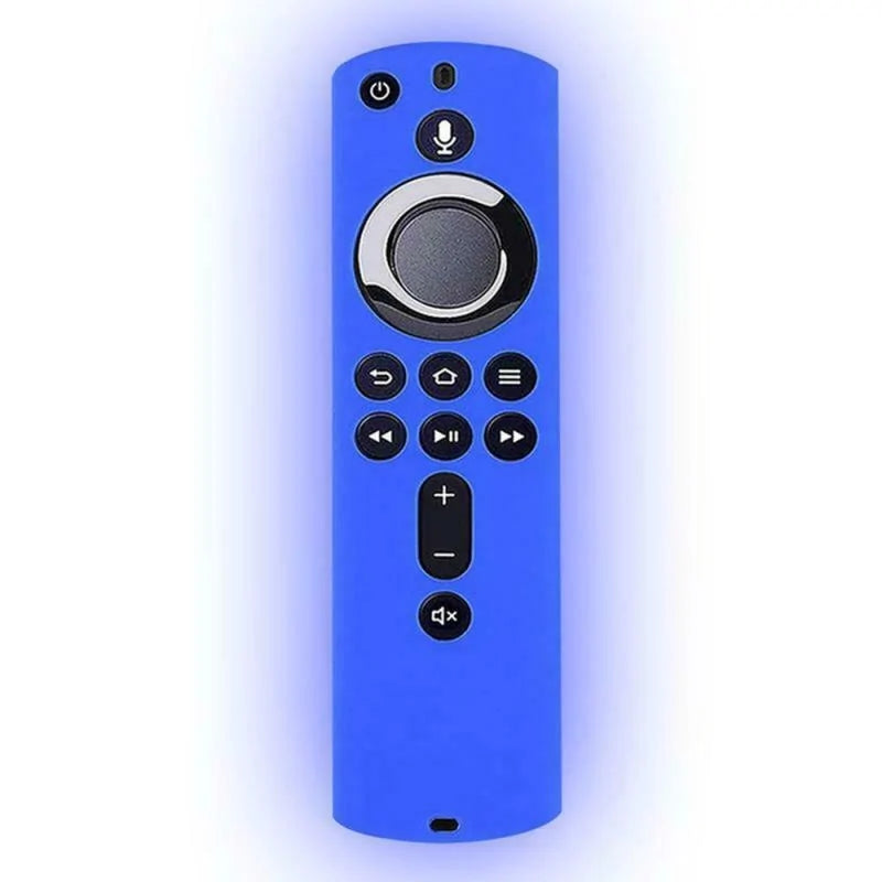 Silicone Protective Cover Case Anti Spier