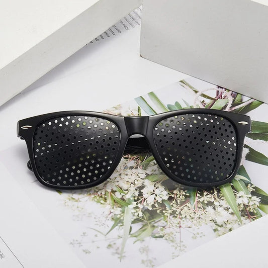 Vision Care Eyeglasses Anti Spier