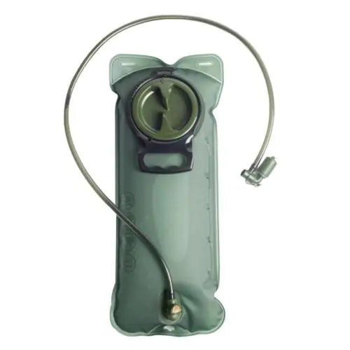 Hydration Water Backpack Anti Spier