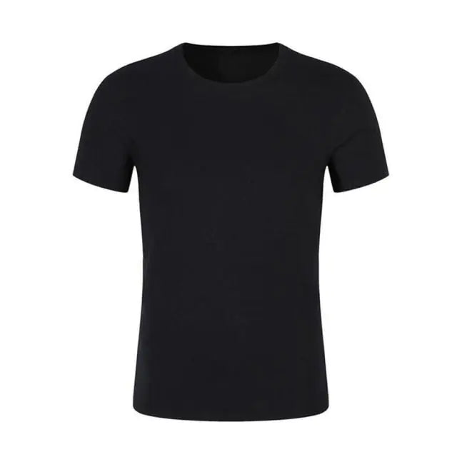 Anti-Dirty T-Shirt Anti Spier