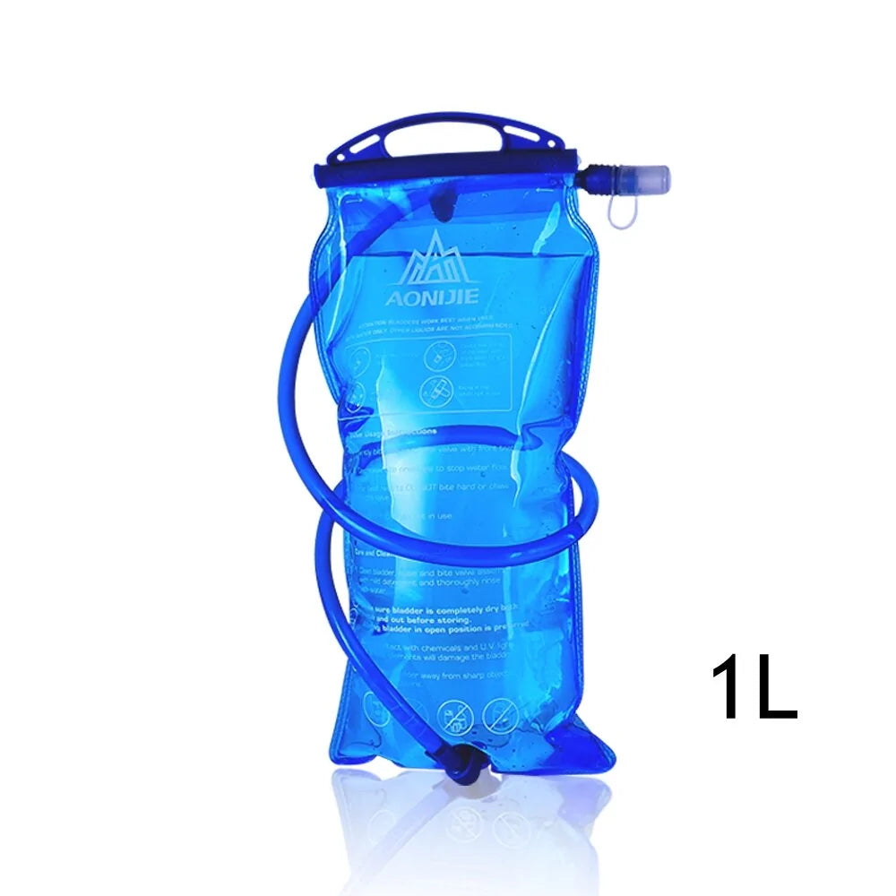 Water Bag Backpack Anti Spier