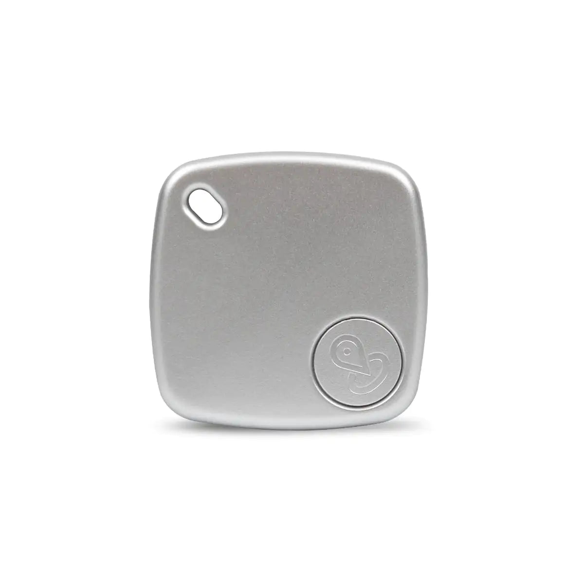 Anti Lost GPS Enabled Lost and Found Tag Anti Spier