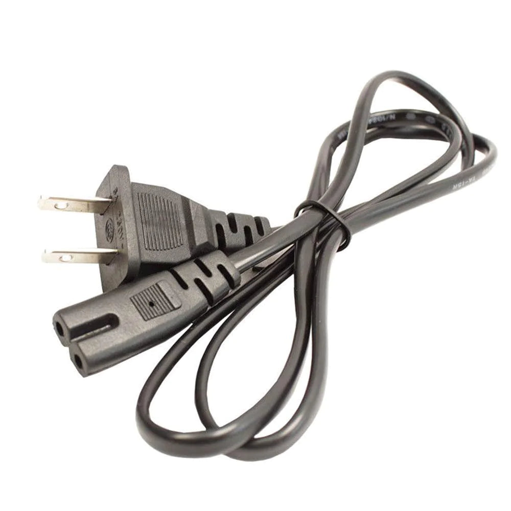 Wall Home Travel AC Charger Adapter For Sony PlayStation Portable PSP Go Anti Spier