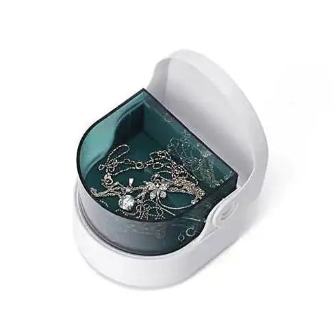 Shine with me Jewelry Cleaner Anti Spier