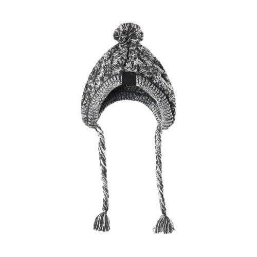 Windproof Woolen Pet Hat