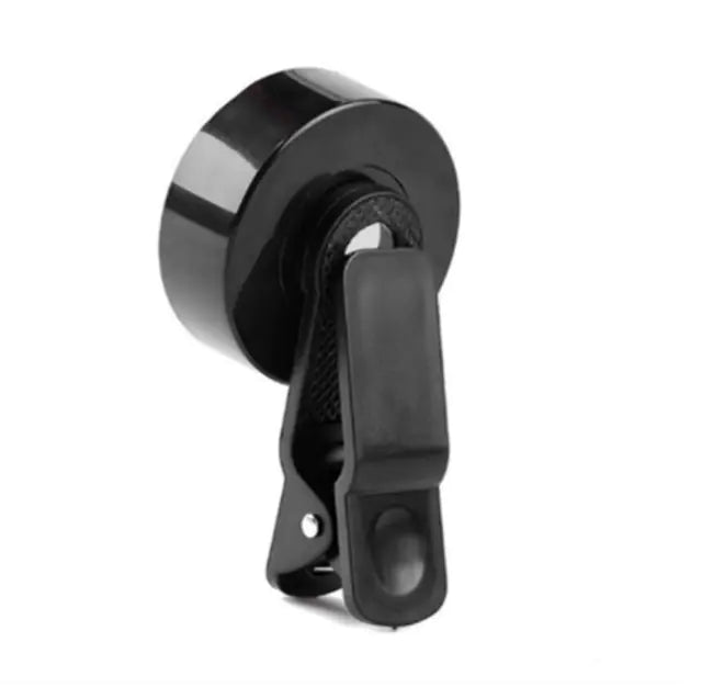 HD Monocular Telescope for Outdoor Anti Spier