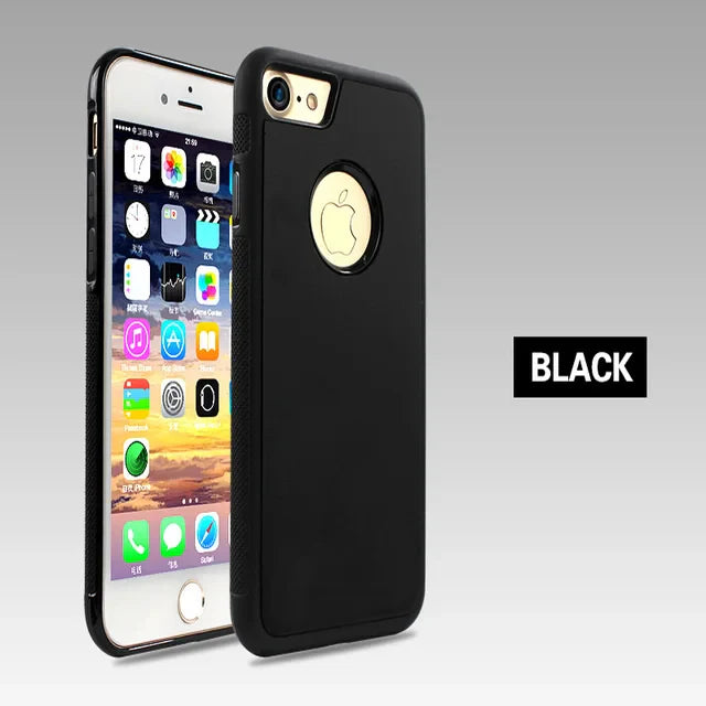 Anti Gravity Phone Bag Case Anti Spier