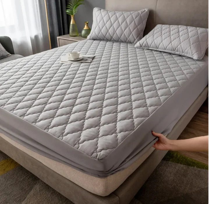 Waterproof Mattress Protector Urine Separation Simmons Protective Pad Set Anti Spier