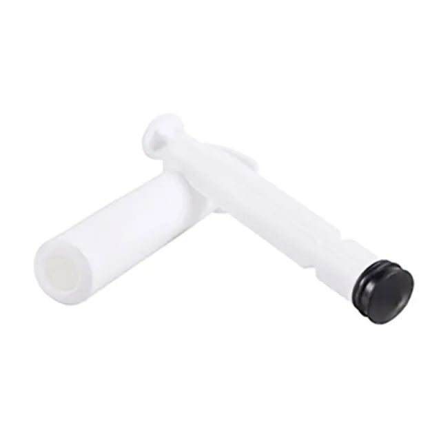 Venom Extractor First Aid Kit Anti Spier