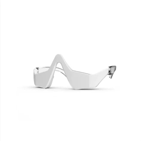 Household Eye Massager – Advanced Eye Care Machine Anti Spier