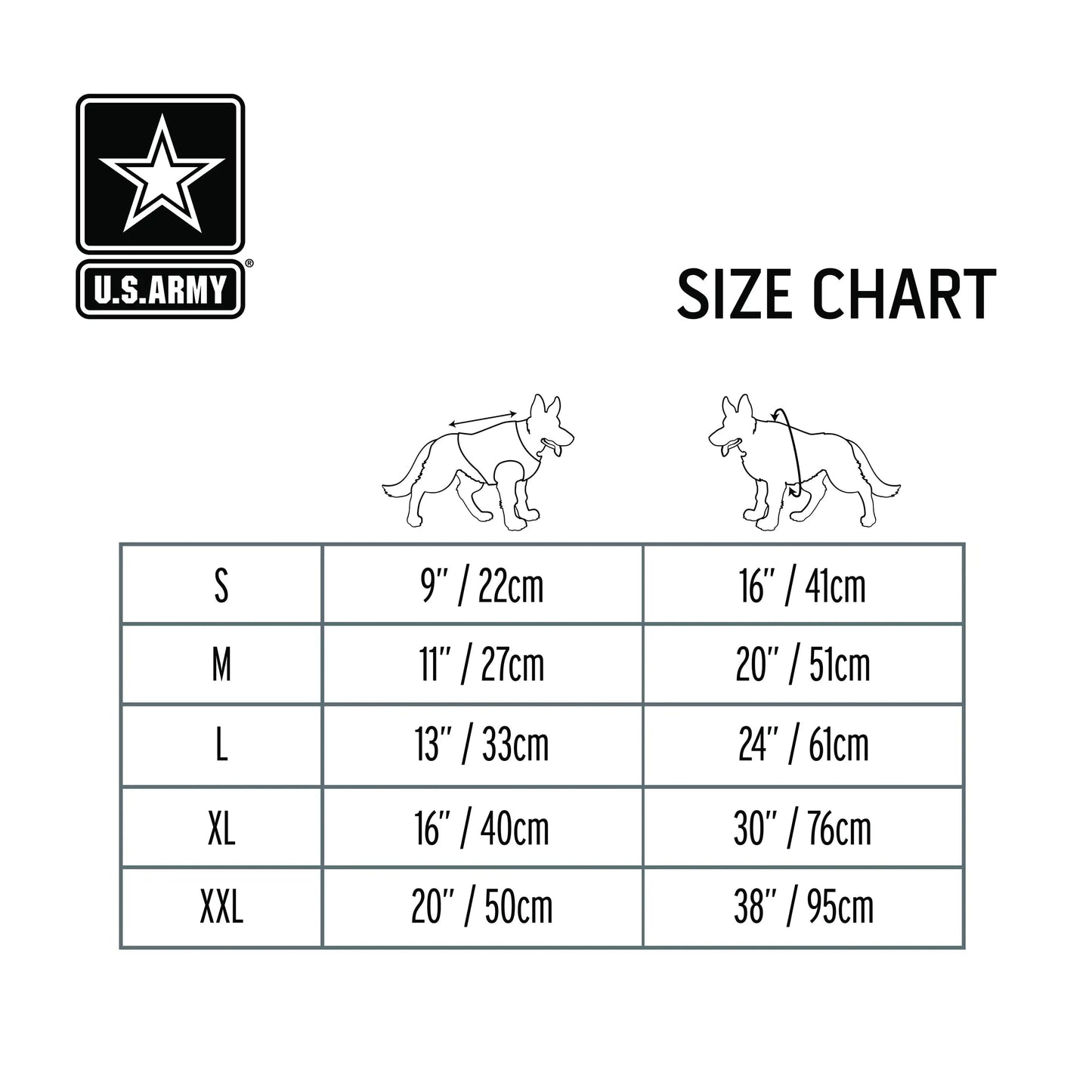 Dog Cooling Vest Anti Spier