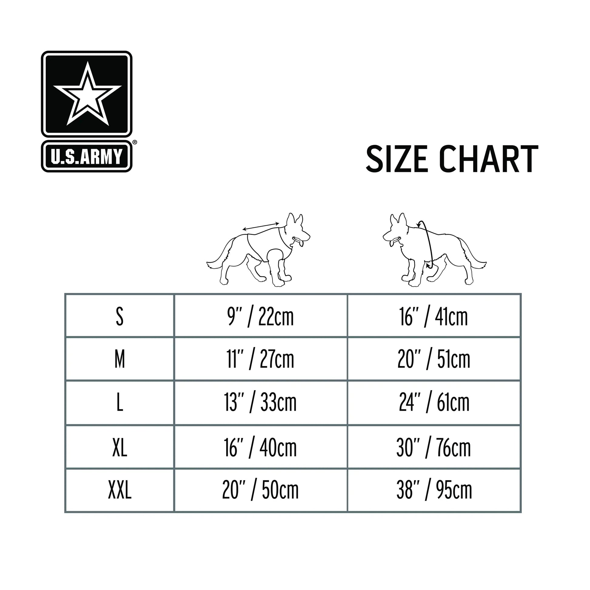 Dog Cooling Vest Anti Spier