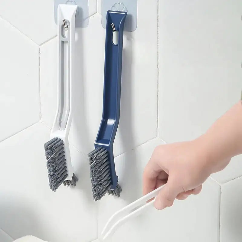 Floor Cleaning Brush Anti Spier