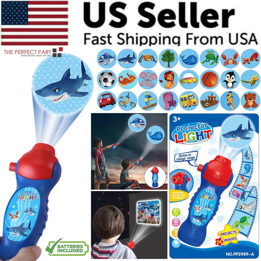 Educational Learning Toys For Kids Toddlers Age 3 4 5 6 7 Years Old Boys Girls Anti Spier