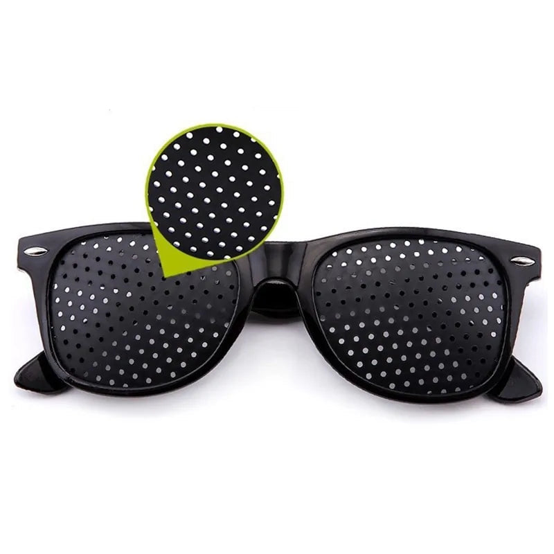 Vision Care Eyeglasses Anti Spier