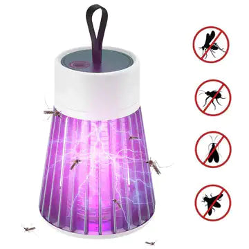 Kill It | Anti Mosquitos Anti Spier