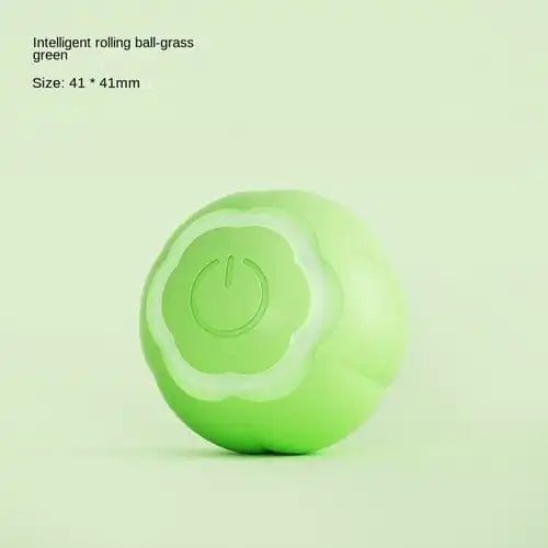 Rechargeable Interactive Smart Toys Anti Spier