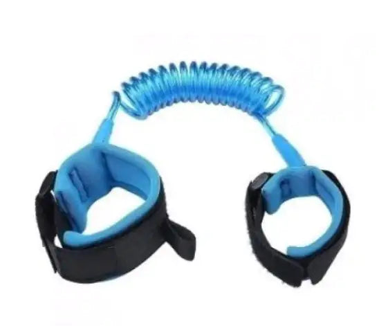 Anti Loss Collar Security Guide Bracelet Anti Spier