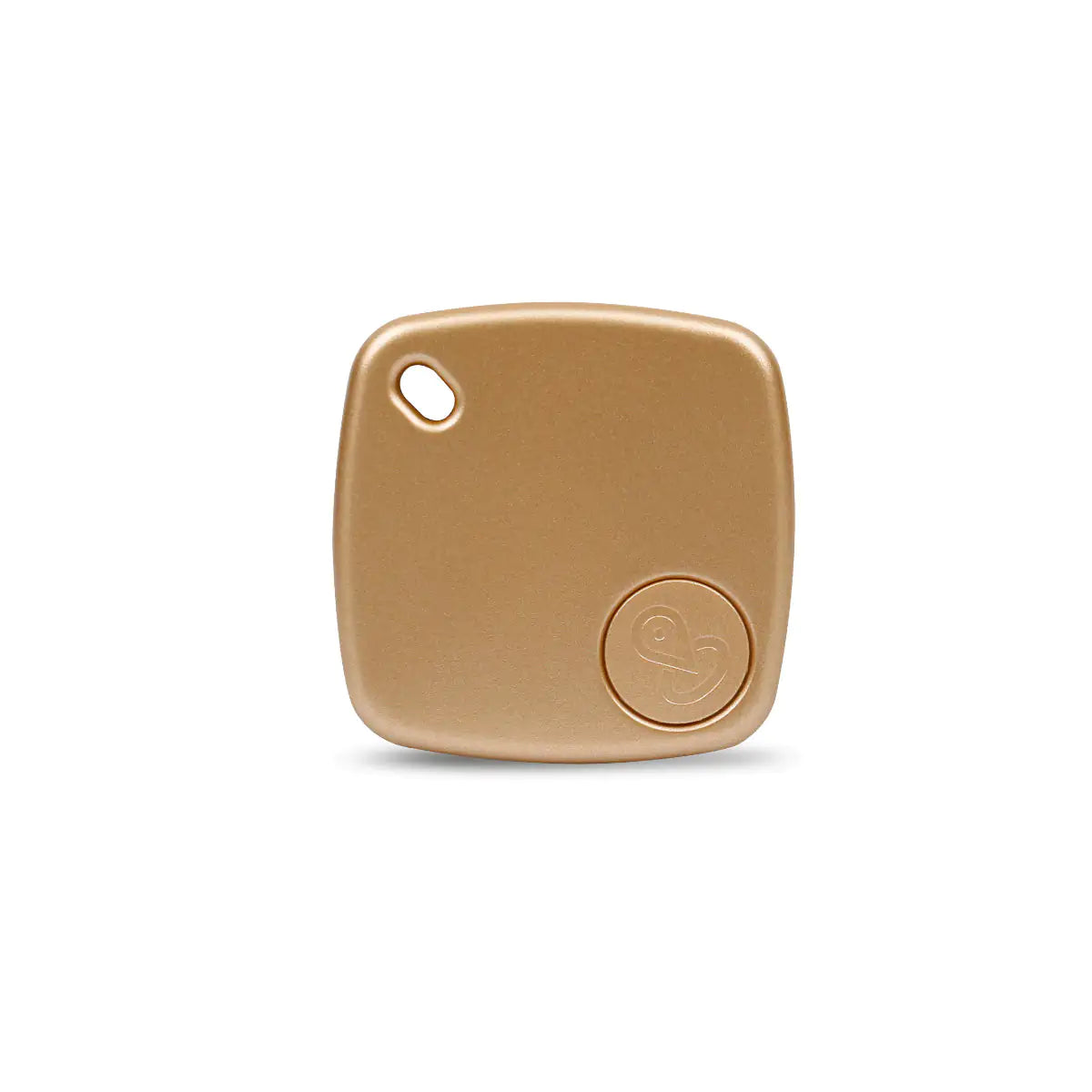 Anti Lost GPS Enabled Lost and Found Tag Anti Spier