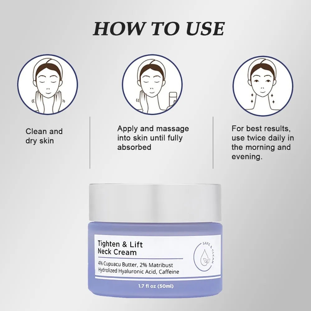 Anti-wrinkle Mask Anti Spier