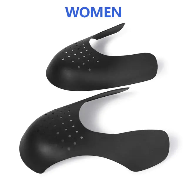 Anti Bending Shoes Support Anti Spier