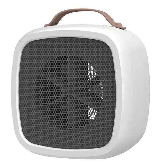 Portable Heater Anti Spier